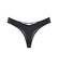 ΣΛΙΠΑΚΙ TRIUMPH HARMONY SPOTLIGHT HIGH LEG BRAZILIAN ΜΑΥΡΟ (44) ΣΛΙΠΑΚΙ TRIUMPH HARMONY SPOTLIGHT HIGH LEG BRAZILIAN ΜΑΥΡΟ (44)