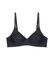 ΣΟΥΤΙΕΝ TRIUMPH PURE MICRO N ΜΑΥΡΟ (85B) ΣΟΥΤΙΕΝ TRIUMPH PURE MICRO N ΜΑΥΡΟ (85B)