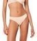  TRIUMPH PURE MICRO TAI    (4...