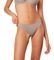  TRIUMPH PURE MICRO TAI    (42...