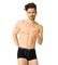 ��������� SLOGGI SLOGGI MEN START HIPSTER 3��...