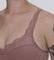 ������� SLOGGI ROMANCE SI ����� (85B)