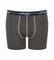 ��������� SLOGGI MEN START SHORT 2��� BOX ����/����� (4)