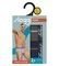  SLOGGI MEN START MIDI 2 BOX / (8)