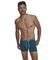 ��������� SLOGGI MEN START HIPSTER 2��� BOX �...