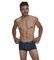 ��������� SLOGGI MEN START HIPSTER 3��� BOX �...