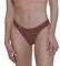 ������� SLOGGI 24/7 WEEKEND H BRAZIL 3��� ���...