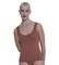 TOP SLOGGI GO TANK  2��� �������/��������� (M...