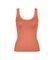 TOP SLOGGI GO TANK  2 / (M)