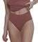 ΣΛΙΠΑΚΙ SLOGGI GO HIGH WAIST ΚΟΚΚΙΝΟ/ΠΟΡΤΟΚΑΛΙ (M) ΣΛΙΠΑΚΙ SLOGGI GO HIGH WAIST ΚΟΚΚΙΝΟ/ΠΟΡΤΟΚΑΛΙ (M)
