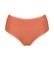 ΣΛΙΠΑΚΙ SLOGGI GO HIGH WAIST ΚΟΚΚΙΝΟ/ΠΟΡΤΟΚΑΛΙ (M) ΣΛΙΠΑΚΙ SLOGGI GO HIGH WAIST ΚΟΚΚΙΝΟ/ΠΟΡΤΟΚΑΛΙ (M)