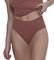  SLOGGI GO HIGH WAIST  /...