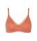  SLOGGI BODY ADAPT TWIST SOFT BRA  (XS)