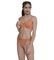  SLOGGI BODY ADAPT TWIST SOFT BRA ...