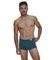 ��������� SLOGGI MEN GO NATURAL HIPSTER 2��� ...