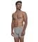  SLOGGI MEN GO NATURAL SHORT 2 ...