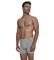  SLOGGI MEN GO NATURAL SHORT 2 ...