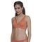  SLOGGI BODY ADAPT TWIST T-SHIRT BRA ...