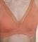  SLOGGI BODY ADAPT TWIST T-SHIRT BRA  (XL2)