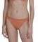  SLOGGI BODY ADAPT TWIST HIGH LEG ...