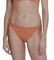  SLOGGI BODY ADAPT TWIST HIGH LEG ...