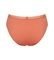 SLOGGI BODY ADAPT TWIST HIGH LEG  (M)