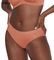  SLOGGI BODY ADAPT TWIST HIPSTER ...