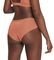  SLOGGI BODY ADAPT TWIST HIPSTER  (XL)