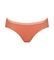  SLOGGI BODY ADAPT TWIST HIPSTER  (XL)