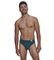  SLOGGI MEN GO NATURAL BRIEF 2 / (S)