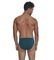  SLOGGI MEN GO NATURAL BRIEF 2 / (M)