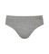  SLOGGI MEN GO NATURAL BRIEF 2 / (M)