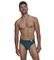  SLOGGI MEN GO NATURAL BRIEF 2 ...