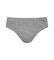  SLOGGI MEN GO NATURAL BRIEF 2 / (L)