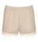  SLOGGI GO RIBBED SHORT  (XS)