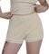 ����� SLOGGI GO RIBBED SHORT ���� (XL)