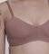 ������� SLOGGI SOFT ADAPT P ����� (XS)