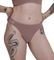  SLOGGI SOFT ADAPT TINY TANGA 