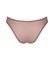 ΣΛΙΠΑΚΙ SLOGGI SOFT ADAPT TINY TANGA ΚΑΚΑΟ (XL) ΣΛΙΠΑΚΙ SLOGGI SOFT ADAPT TINY TANGA ΚΑΚΑΟ (XL)