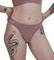  SLOGGI SOFT ADAPT TINY TANGA  (X...