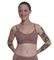 TOP SLOGGI SOFT ADAPT  ����� (XS)