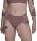  SLOGGI SOFT ADAPT HIPSTER  (XL)
