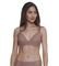  SLOGGI SOFT ADAPT PU 