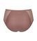  SLOGGI SOFT ADAPT HIGH WAIST  (XS)