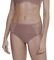  SLOGGI SOFT ADAPT HIGH WAIST  (S...