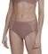  SLOGGI SOFT ADAPT HIGH WAIST  (L...