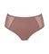  SLOGGI SOFT ADAPT HIGH WAIST  (L)