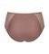  SLOGGI SOFT ADAPT HIGH WAIST  (L)