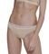  SLOGGI GO RIBBED R BRAZIL 2  (XL)