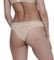  SLOGGI GO RIBBED R BRAZIL 2  (XL)